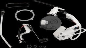 Shopping Cart, Shopping Cart