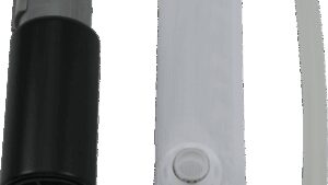 ALL BALLS Fuel Pump Rebuild Kit - Polaris