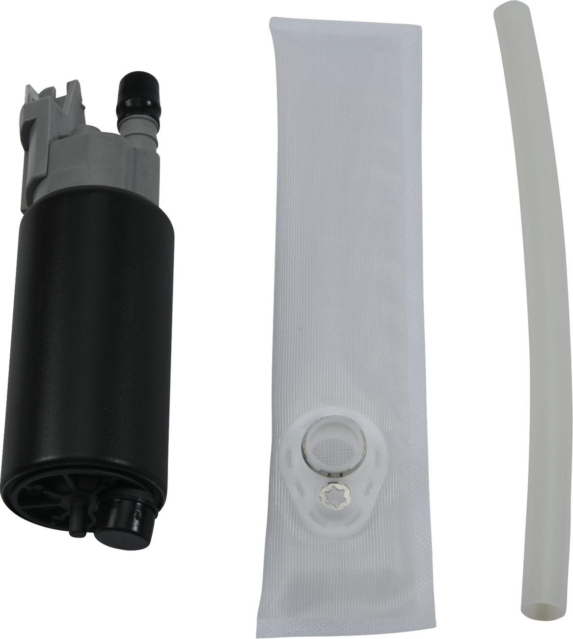 ALL BALLS Fuel Pump Rebuild Kit - Polaris