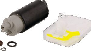 ALL BALLS Fuel Pump Rebuild Kit - Yamaha