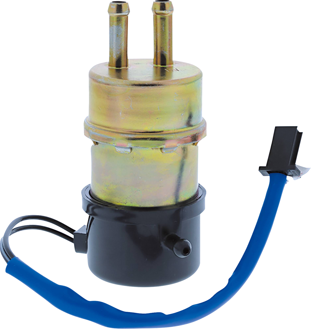 ALL BALLS Fuel Pump Rebuild Kit - Yamaha