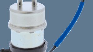 ALL BALLS Fuel Pump Rebuild Kit - Kawasaki