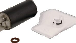 ALL BALLS Fuel Pump Rebuild Kit - Gas Gas/Husqvarna/KTM