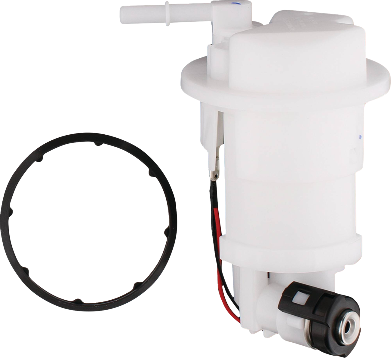 ALL BALLS Fuel Pump Module Assembly - Yamaha
