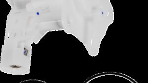 ALL BALLS Fuel Pump Module Assembly - Honda