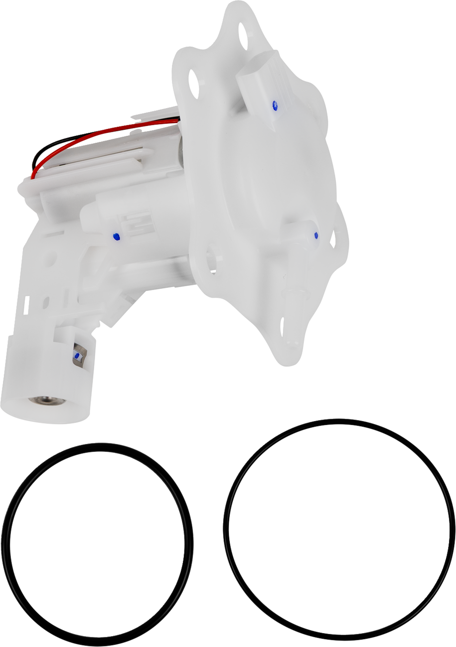 ALL BALLS Fuel Pump Module Assembly - Honda