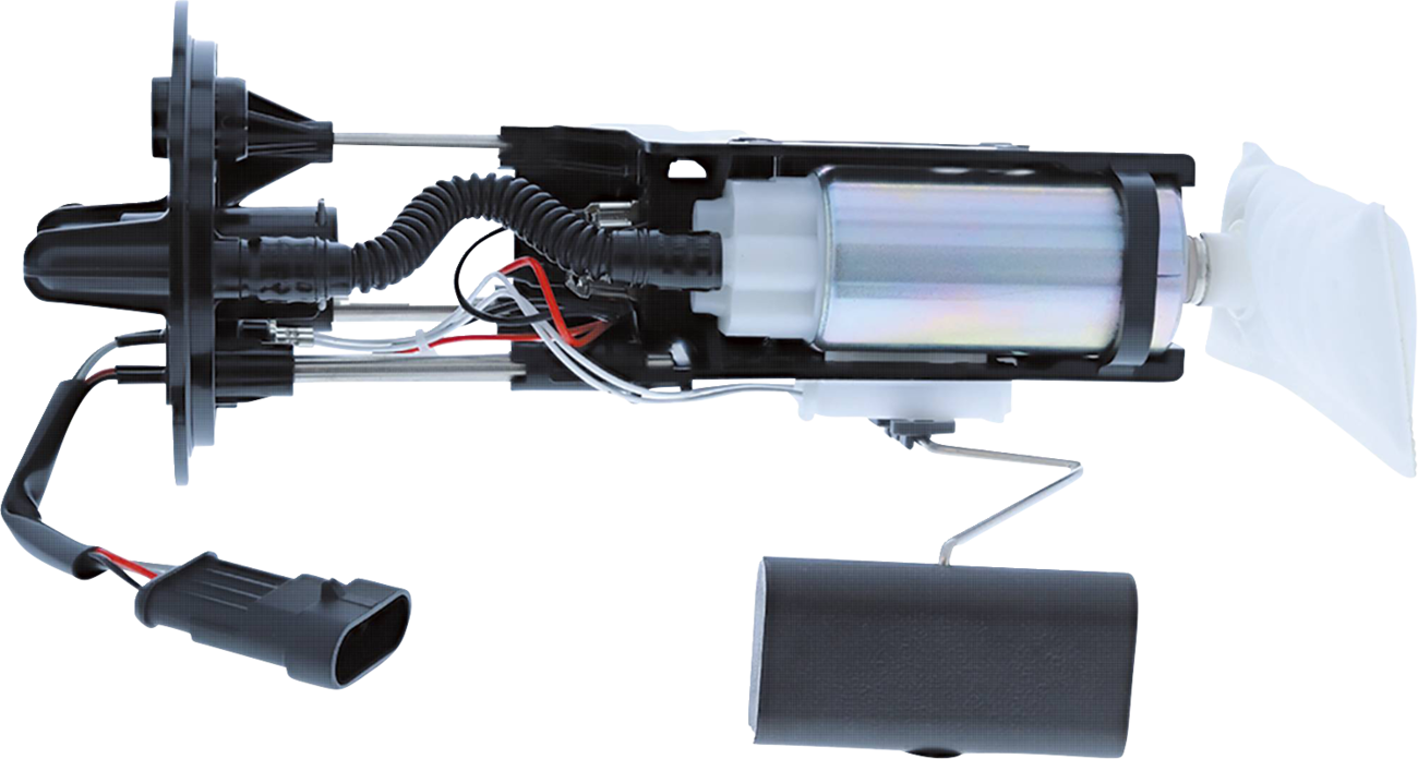 ALL BALLS Fuel Pump Module - Polaris Ace