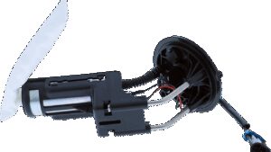 ALL BALLS Fuel Pump Module - Polaris Ace/Ranger/RZR