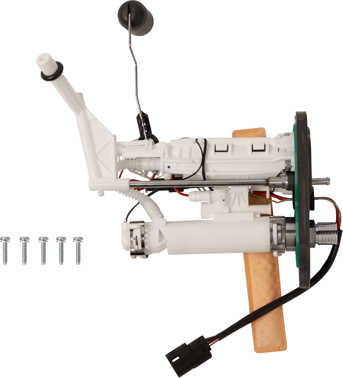 ALL BALLS FUEL PUMP MODULE