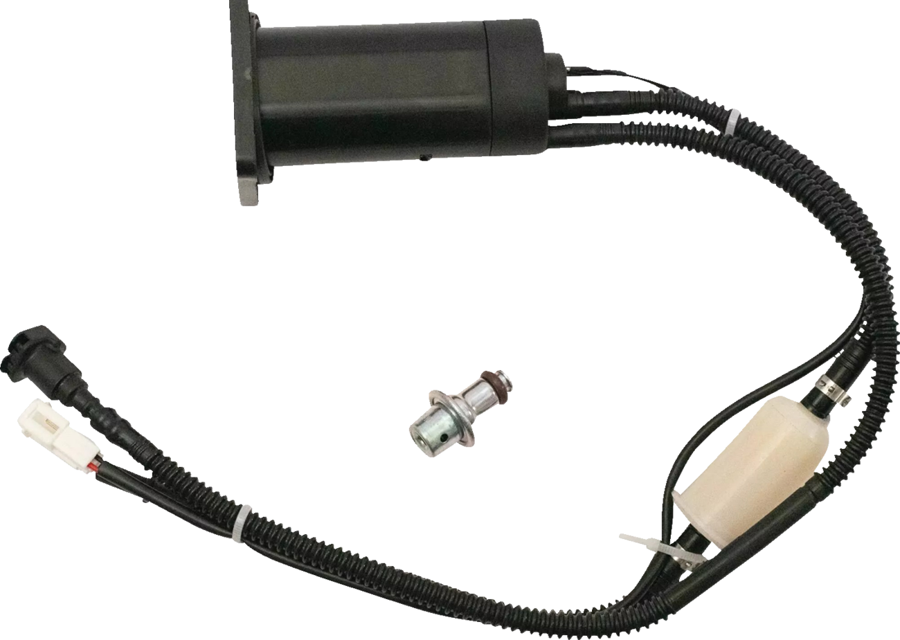 ALL BALLS FUEL PUMP MODULE - Image 2