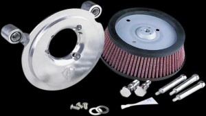 Shopping Cart, Shopping Cart