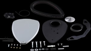 Shopping Cart, Shopping Cart