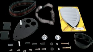 Shopping Cart, Shopping Cart