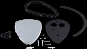 Shopping Cart, Shopping Cart