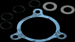 Shopping Cart, Shopping Cart