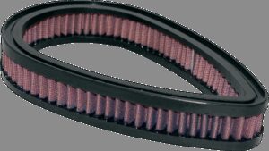 BARON Replacement Air Filter - Slim-Line BAK