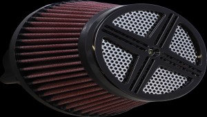 Shopping Cart, Shopping Cart