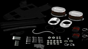 Shopping Cart, Shopping Cart