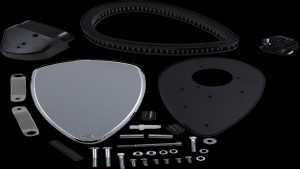 Shopping Cart, Shopping Cart