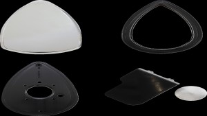 Shopping Cart, Shopping Cart