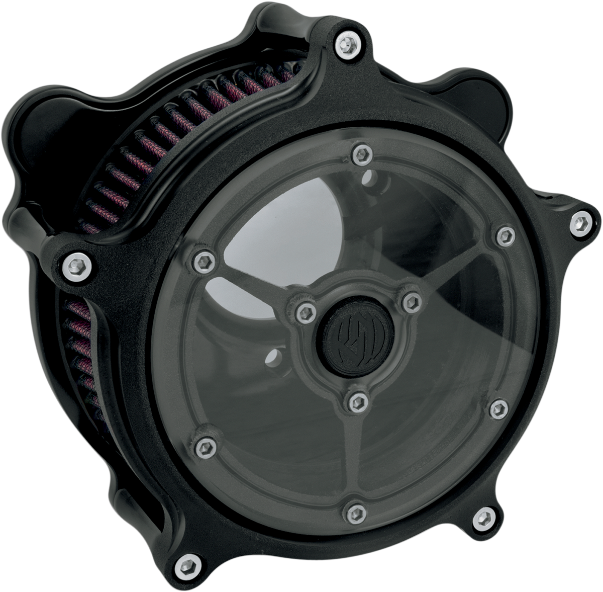 MOOSE OFFROAD Fuel Pressure Regulator - Can-Am - Image 2