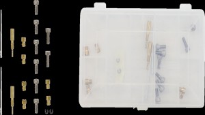 Shopping Cart, Shopping Cart