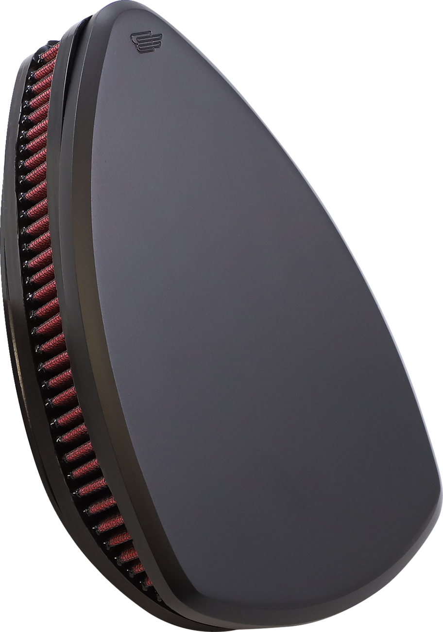 PARTS UNLIMITED Triple Keihin Primer Kit - Image 2