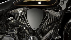 Shopping Cart, Shopping Cart