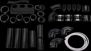 Shopping Cart, Shopping Cart