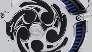 Shopping Cart, Shopping Cart