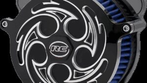 Shopping Cart, Shopping Cart