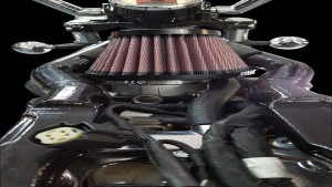 Shopping Cart, Shopping Cart