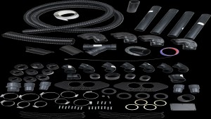 Shopping Cart, Shopping Cart