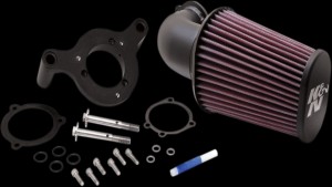 Shopping Cart, Shopping Cart