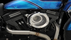 Shopping Cart, Shopping Cart