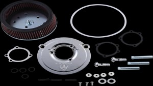 Shopping Cart, Shopping Cart