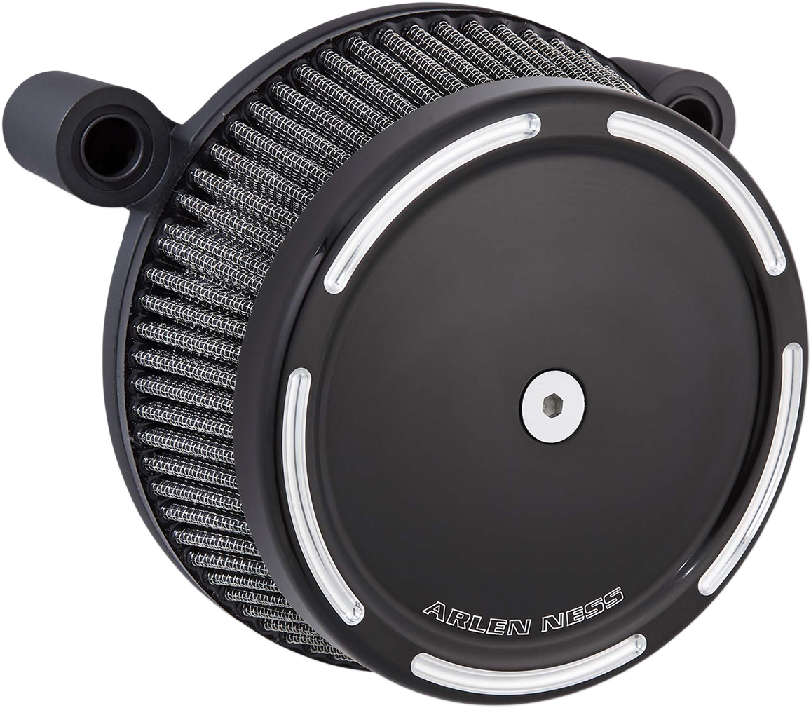 HIGH LIFTER ATV Snorkel Kit - Polaris - Image 2