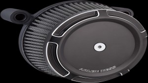 Shopping Cart, Shopping Cart