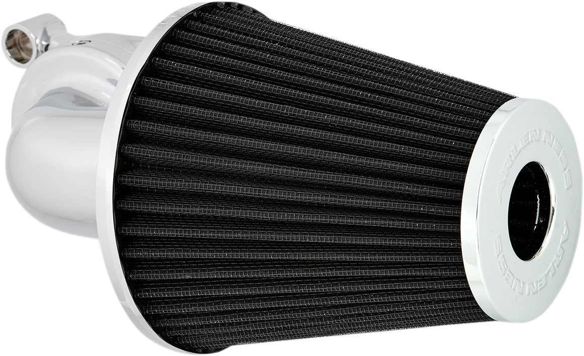 ARLEN NESS AIR CLEANER MONSTER CHR