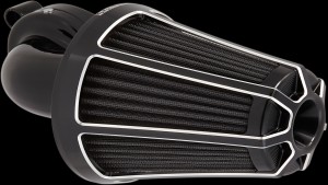 Shopping Cart, Shopping Cart