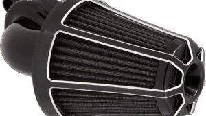 Shopping Cart, Shopping Cart