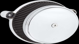 Shopping Cart, Shopping Cart