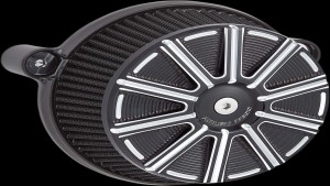 Shopping Cart, Shopping Cart