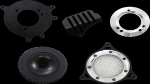 Shopping Cart, Shopping Cart