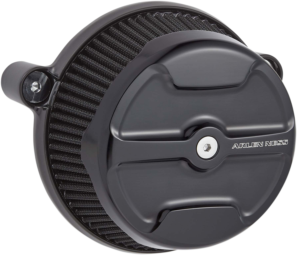 ARLEN NESS Monster Sucker® Air Cleaner - Black - Image 2
