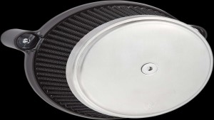 Shopping Cart, Shopping Cart