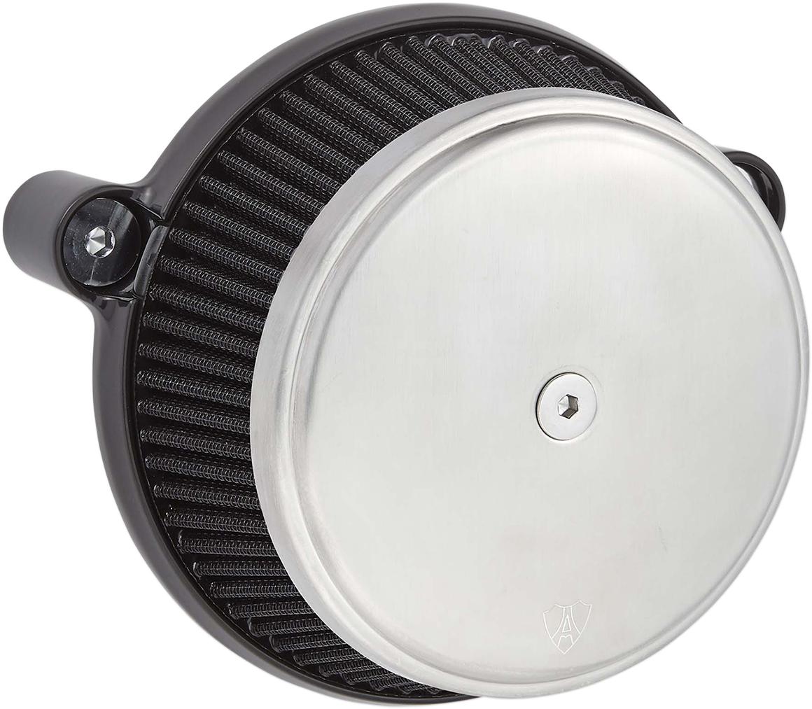 ARLEN NESS Monster Sucker® Air Cleaner - Black - Image 2