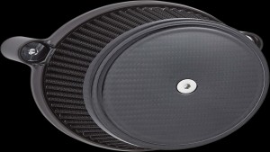 Shopping Cart, Shopping Cart