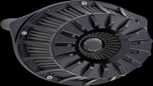 Shopping Cart, Shopping Cart