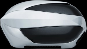 Shopping Cart, Shopping Cart